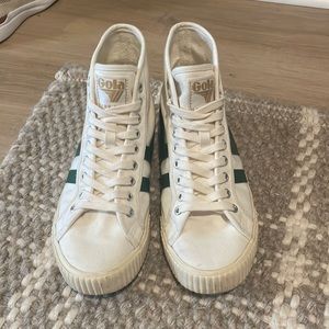 Gola Sneakers